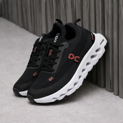 TENIS PREMIUM ON CLOUD SPEED + CAJA